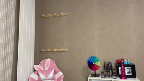 Lucie hot follow me on  online show from 4, 10, 2025