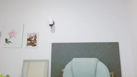 Snapshot of lucie_nicolls chatting on 11, 12, 2024 Lucie online show from 11, 12, 2024