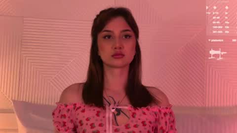 Maria online show from 27, 6, 2026