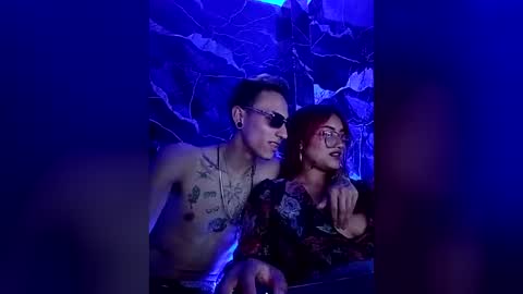 lucifer_bdsm_ online show from 8, 7, 2026