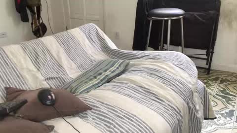 Snapshot of lucifer_curious chatting on 8, 2, 2025 lucifer_curious online show from 8, 2, 2025