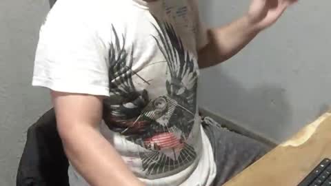 Snapshot of lucifer_curious chatting on 9, 9, 2025 lucifer_curious online show from 9, 9, 2025