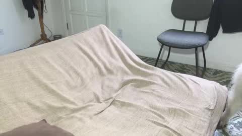 Snapshot of lucifer_curious chatting on 10, 9, 2025 lucifer_curious online show from 10, 9, 2025