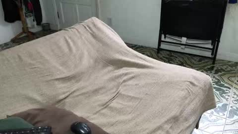 Snapshot of lucifer_curious chatting on 15, 9, 2025 lucifer_curious online show from 15, 9, 2025