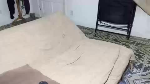 Snapshot of lucifer_curious chatting on 23, 9, 2025 lucifer_curious online show from 23, 9, 2025