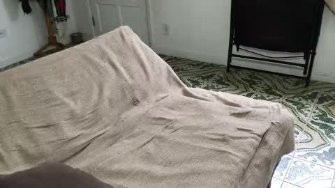 Snapshot of lucifer_curious chatting on 26, 9, 2025 lucifer_curious online show from 26, 9, 2025