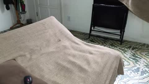 Snapshot of lucifer_curious chatting on 1, 10, 2025 lucifer_curious online show from 1, 10, 2025