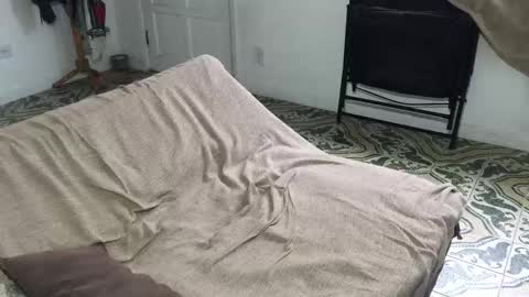 Snapshot of lucifer_curious chatting on 3, 10, 2025 lucifer_curious online show from 3, 10, 2025