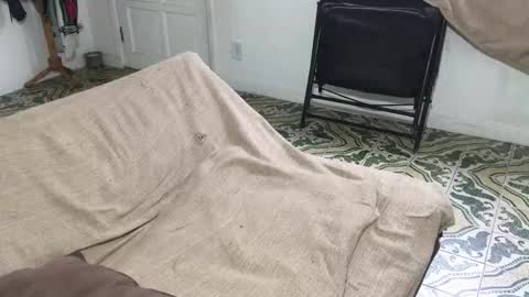 Snapshot of lucifer_curious chatting on 4, 10, 2025 lucifer_curious online show from 4, 10, 2025