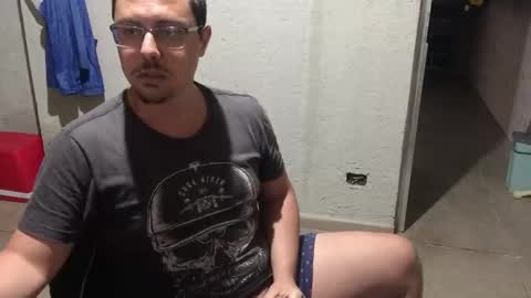 Snapshot of lucifer_curious chatting on 8, 10, 2025 lucifer_curious online show from 8, 10, 2025