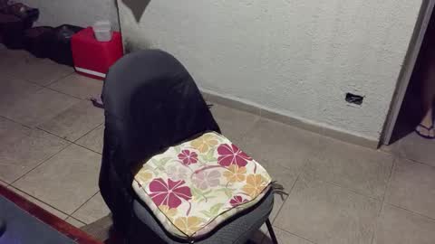 Snapshot of lucifer_curious chatting on 18, 10, 2025 lucifer_curious online show from 18, 10, 2025