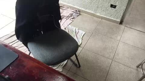 Snapshot of lucifer_curious chatting on 19, 10, 2025 lucifer_curious online show from 19, 10, 2025