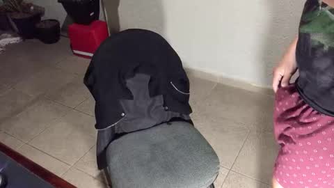 Snapshot of lucifer_curious chatting on 25, 10, 2025 lucifer_curious online show from 25, 10, 2025