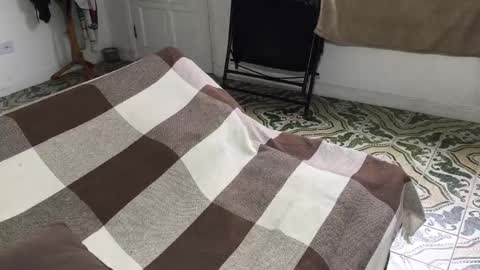 Snapshot of lucifer_curious chatting on 1, 12, 2025 lucifer_curious online show from 1, 12, 2025