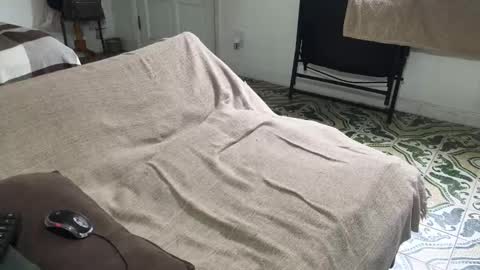 Snapshot of lucifer_curious chatting on 2, 2, 2026 lucifer_curious online show from 2, 2, 2026