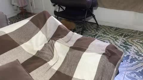 Snapshot of lucifer_curious chatting on 2, 3, 2026 lucifer_curious online show from 2, 3, 2026