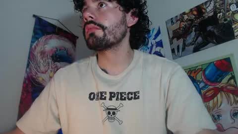 Nathan online show from 17, 4, 2026