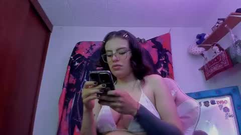 camila online show from 13, 6, 2026