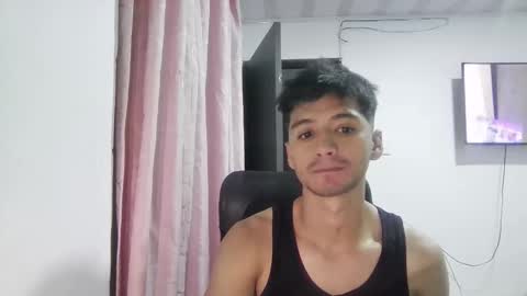 Snapshot of lucifferr_ chatting on 3, 2, 2026 leonel online show from 3, 2, 2026