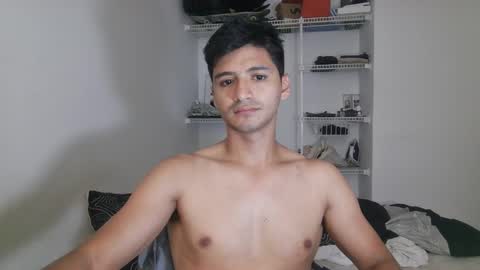 Snapshot of lucifferr_ chatting on 5, 3, 2026 leonel online show from 5, 3, 2026