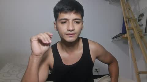 Snapshot of lucifferr_ chatting on 29, 3, 2026 leonel online show from 29, 3, 2026