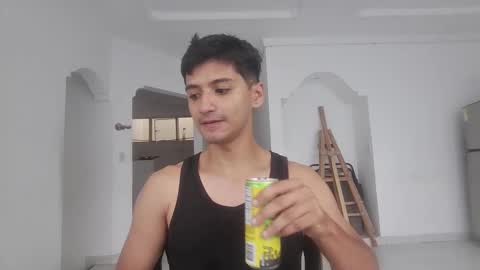 Snapshot of lucifferr_ chatting on 29, 3, 2026 leonel online show from 29, 3, 2026