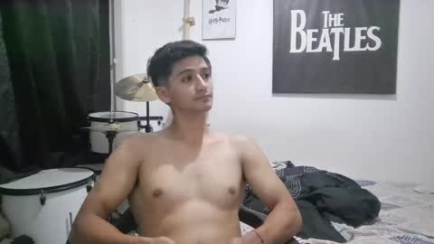 Snapshot of lucifferr_ chatting on 21, 4, 2026 leonel online show from 21, 4, 2026