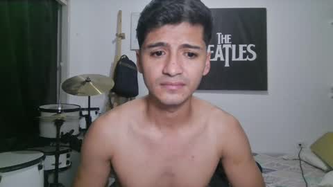 Snapshot of lucifferr_ chatting on 21, 4, 2026 leonel online show from 21, 4, 2026