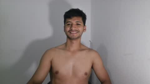 Snapshot of lucifferr_ chatting on 4, 5, 2026 leonel online show from 4, 5, 2026