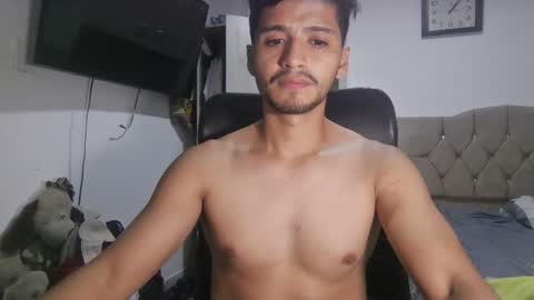 Snapshot of lucifferr_ chatting on 13, 5, 2026 leonel online show from 13, 5, 2026