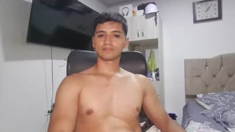 Snapshot of lucifferr_ chatting on 13, 6, 2026 leonel online show from 13, 6, 2026