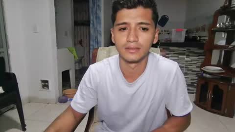 Snapshot of lucifferr_ chatting on 14, 6, 2026 leonel online show from 14, 6, 2026