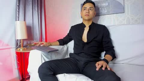 Leo online show from 20, 1, 2025