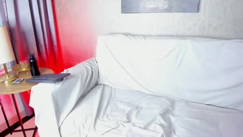 Leo online show from 20, 1, 2025