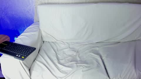 Leo online show from 28, 1, 2025