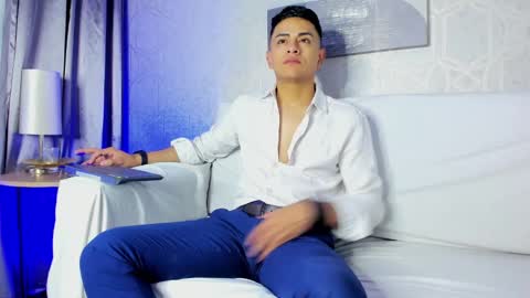 Leo online show from 31, 1, 2025