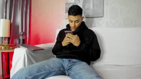 Leo online show from 9, 2, 2025