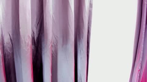 Leo online show from 9, 2, 2025