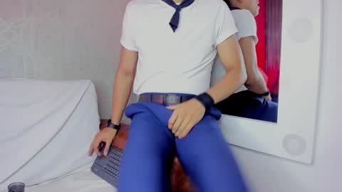 Leo online show from 22, 2, 2025