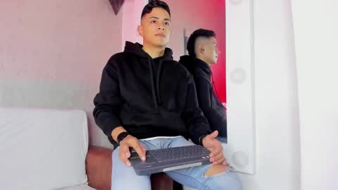 Leo online show from 23, 2, 2025