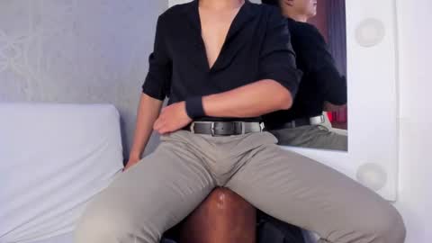 Leo online show from 12, 3, 2025