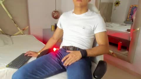 Leo online show from 17, 9, 2025