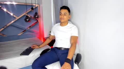 Leo online show from 27, 11, 2025