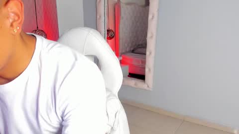 Leo online show from 16, 1, 2026