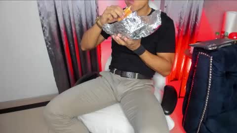 Leo online show from 5, 2, 2026