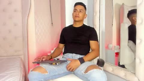 Leo online show from 10, 2, 2026