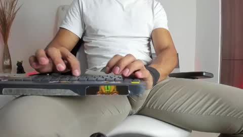 Leo online show from 25, 4, 2026