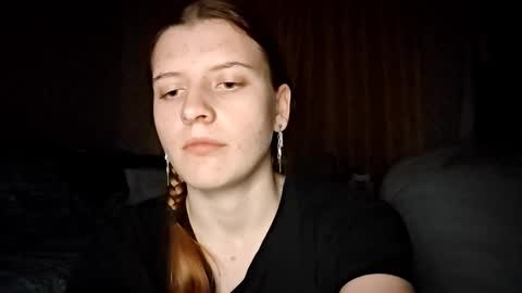 Monika online show from 26, 10, 2025