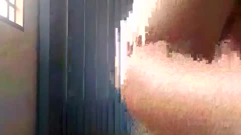 Snapshot of lucio234329776 chatting on 23, 11, 2025 lucio234329776 online show from 23, 11, 2025