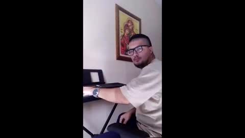 lucio234329776 online show from 1, 6, 2026